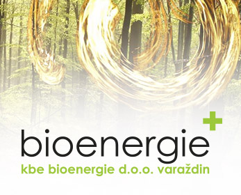 KBE Bioenergie
