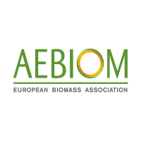 aebiom