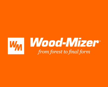 Wood-Mizer