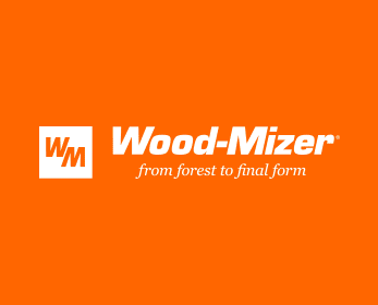 Wood-Mizer