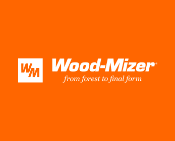 Wood-Mizer