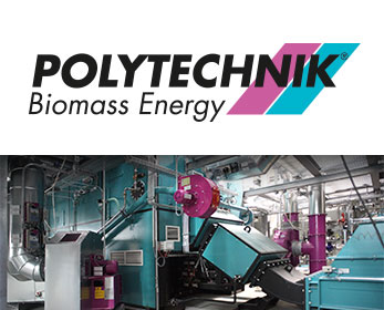 Polytechnik