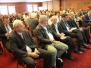 10. Drvno-tehnološka konferencija 2013