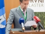 12. Drvno-tehnološka konferencija